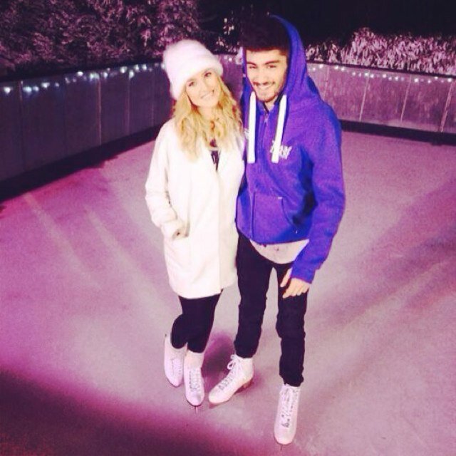 This is a free follow from @bibblesarianaxo follow it please, just ask for a followback!!