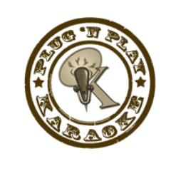 PlugNPlayKaraok's profile picture. Karaoke