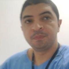 Corintiano Feliz,Enquanto a tua sinceridade,e fidelidade existir,o meu amor por ti só aumenta a cada dia! http://t.co/rlrxvac34W