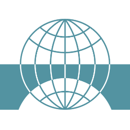 designerbridge's profile picture. Bridge is a professional development program that connects experienced designers with top startups and our community in San Francisco @designerfund