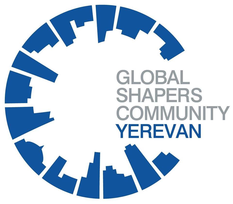 Global Shapers Community, Yerevan Hub