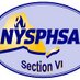 Section6Bowling (@section6bowling) Twitter profile photo