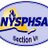 Section6Bowling's profile image