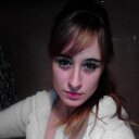 Sara Terán  - @Sarita_t_a - Twitter