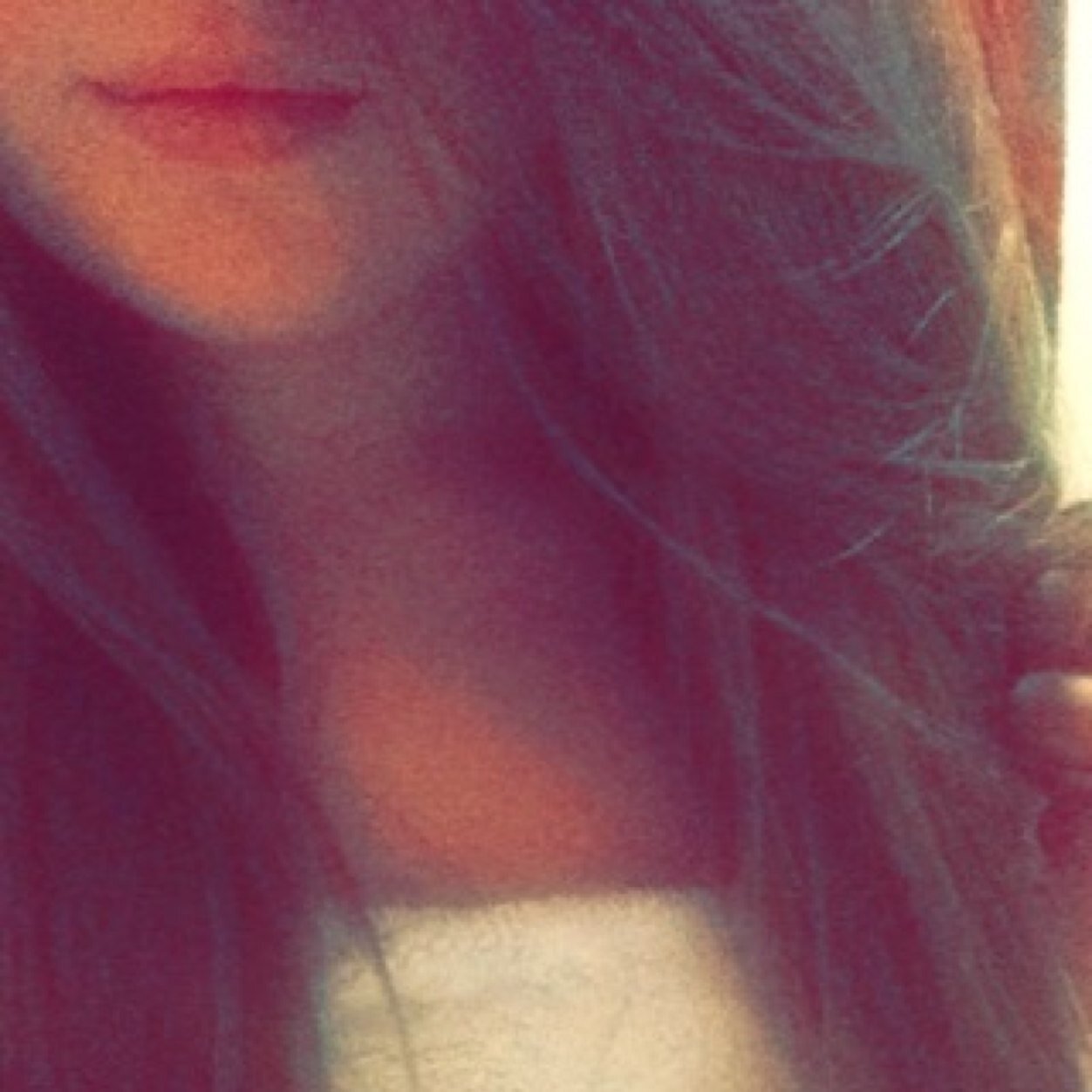 Follow for a follow back xx