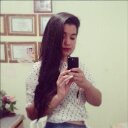 CÃntia Dias (@Cintia_Life) Twitter