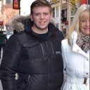 Bradley Roach - @BradleyRoach18 - Twitter