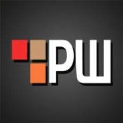 Diseño, Desarrollo y Creación UX de Paginas Web, Apps Android - Lima Perú
Lima 436-9840 | Miami (305) 280-3131