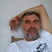 Simeon Borissov (@cabodelgado) Twitter profile photo