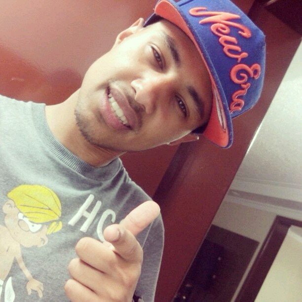 , Todo Dia Nois Ta Carburando  ♪♫