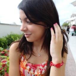 Camila ; Coritiba ; positividade ; ousadia & alegria #