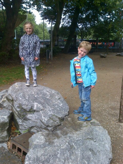 EamonNemo's profile picture. 