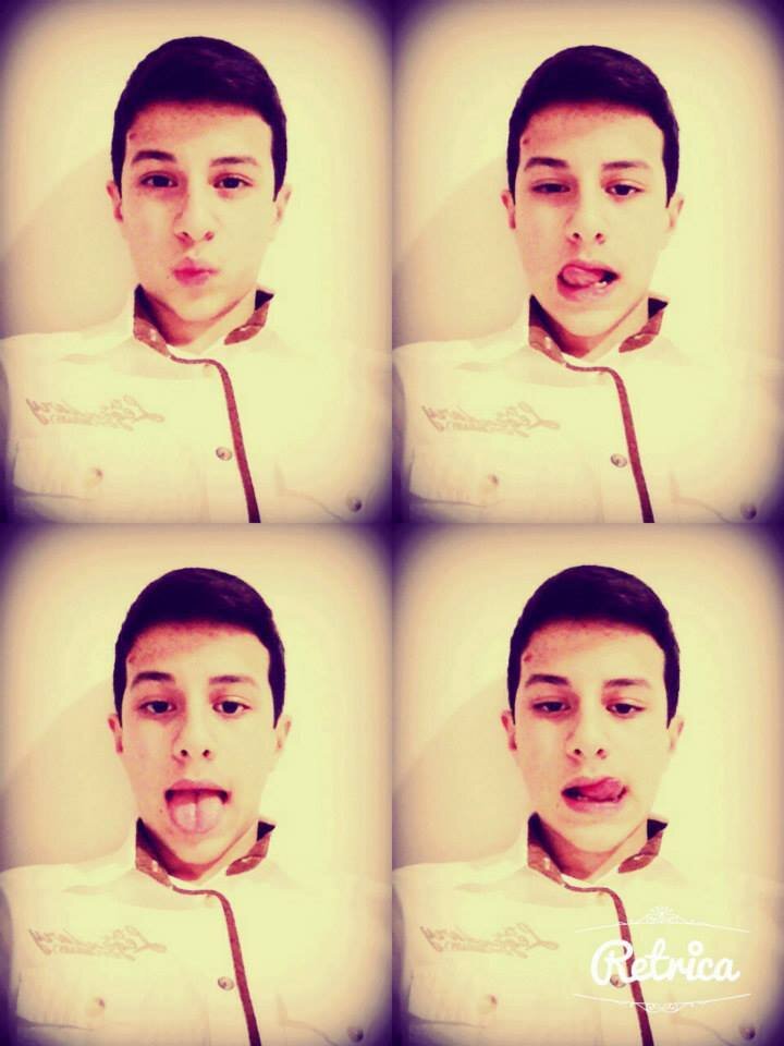 Futbol / Basketbol / Duman / Alex / Rihanna / Pringles / İce Tea / Sprite / Nescafe / Çiğ Köfte / God of War / Assassin's Creed / Eminem /