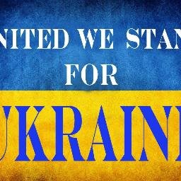 United4Ukraine