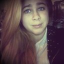 Hardy Justine - @HardyJustine - Twitter