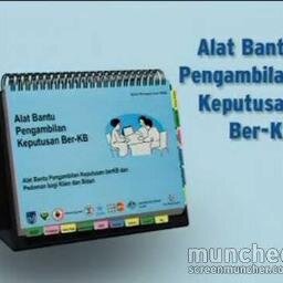 READY STOCK BUKU KEBIDANAN :BUKU KIA,PWS KIA,LEMBAR BALIK KB,BUMIL DAN BALITA (081216503676)