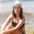 Priis_16's profile image