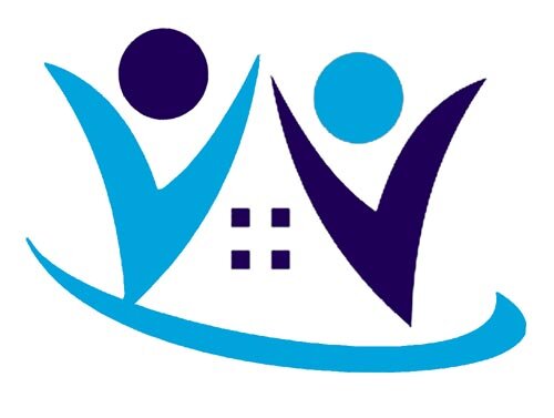 Vox Infotech is private limited company. Vox Infotech Pvt. Ltd has completed 2 years on Oct 2013.