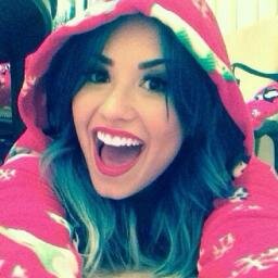 Demi_xlavata Profile Picture