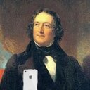 Nicholas Biddle - @YaBoy_BiddsBank - Twitter