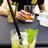 SargantanaClub's profile image