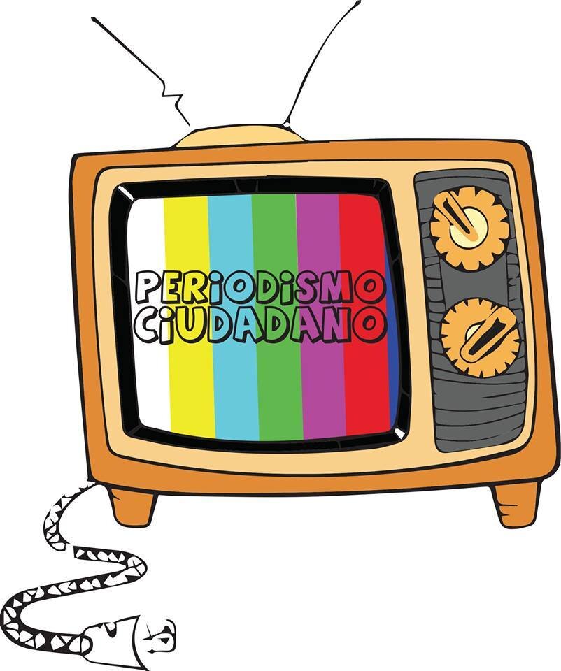 Espacio creado para que te enteres de lo que pasa en cualquier lugar, cualquier rincón del DF y del país. ¡Ciudad que informa a ciudad!