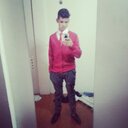 Enrique Marquez (@05_marques05) Twitter