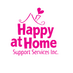 Happy At Home (@happyathomecare) Twitter profile photo Happy At Home (@happyathomecare) Twitter profile photo