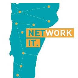NetworkIt! Vermont's Premier Job Fair. Connecting you to the #802. Providing young professionals access to the #VT based #jobs of their dreams! #Networkit802