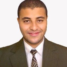 AhmedOssama1's profile picture. I am socialist.I like people to know much people all over the world .I am interested in women .I am interested in Accounting,business,and Economy. soccer & Art