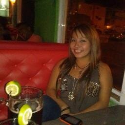 amoo..alos.animalesss...y.ago.lo.k.esta.en.mis.manos.x.ayudarlos..(: