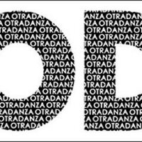 OtraDanza (@otradanza) 's Twitter Profile