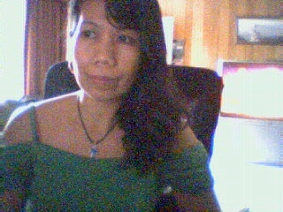 Juliebabe35's profile picture. 