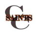 C-C Cross Country (@cccsdxc) Twitter profile photo