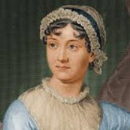 MaryWollstonec9's profile picture. Of the society for the Vindication of the Rights of Women dedicated to the abolition of male government, male religion, male institutions & male society