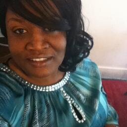 A free spirted travel gal whoms passions includes: education,politics,God,peace,love,and humanity.