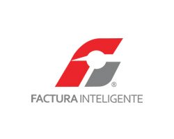 Apoyar en la emisión de Comprobantes Fiscales Digitales , tales como Facturas, RECIBOS DE NOMINA, etc, a muy buen costo y con un excelente servicio.