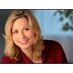 Susan Ilene Johnson (@susanfromphilly) Twitter profile photo