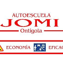 Trabajamos para sacar de Ud. máximo rendimiento, con los mejores resultados y un alto porcentaje de aptos a la primera. 
C/ Campo, 9
925127032