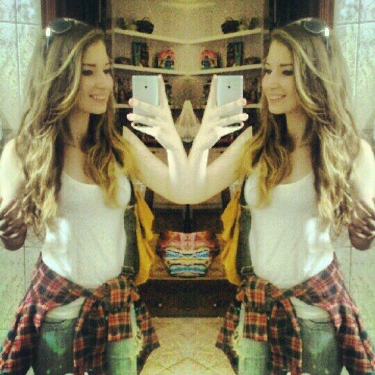 insta: stehcarlesso