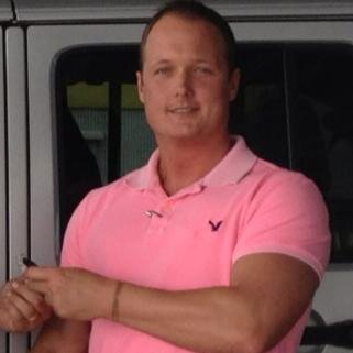 Master Salesman, Sales Leader, Product Specialists at Coffee Chrysler in Douglas GA and nationwide at http://t.co/rmTsbHuW9B