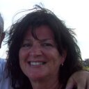 Margaret Ann Brunner - @MargaretAnnBrun - Twitter