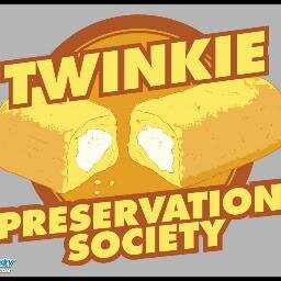 TwinkieEx's profile picture. Grade 7 student who investigates the intresting factors of the twinkie and expands his ideas with, classmates, freinds and media