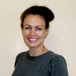 cyfarian's profile picture. Part hippy, part techie...all nerd.