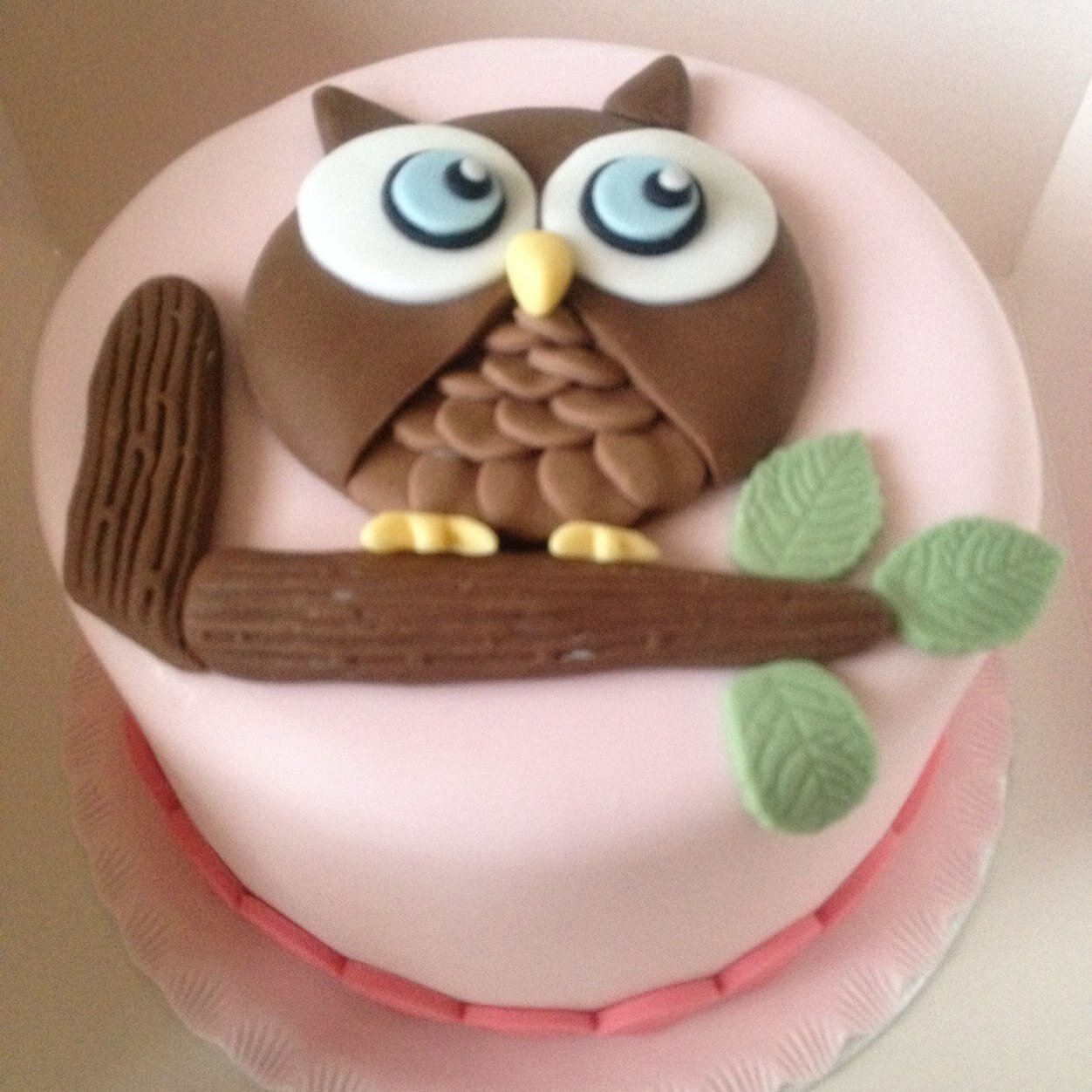 JulieGoddard66's profile picture. 