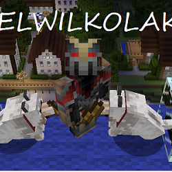 ELWILKOLAK Profile Picture