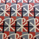 John Bertram - @_JBPhillips - Twitter