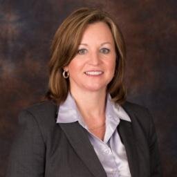 DonnaHi_ll's profile picture. Experience in higher education, electronics engineering, marketing, finance, credit management, business operations, and program management.