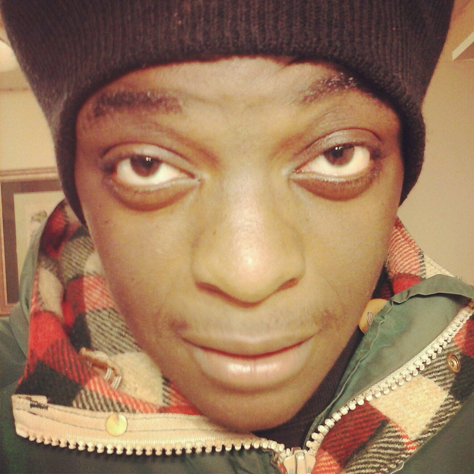 BiggRuu843's profile picture. #TeamTrukfit  #TeamBrownskin #TeamConceited #TeamWeezy #LilTunechi #LaceUp #TeamTrill #