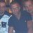Pjlu1luton's profile image